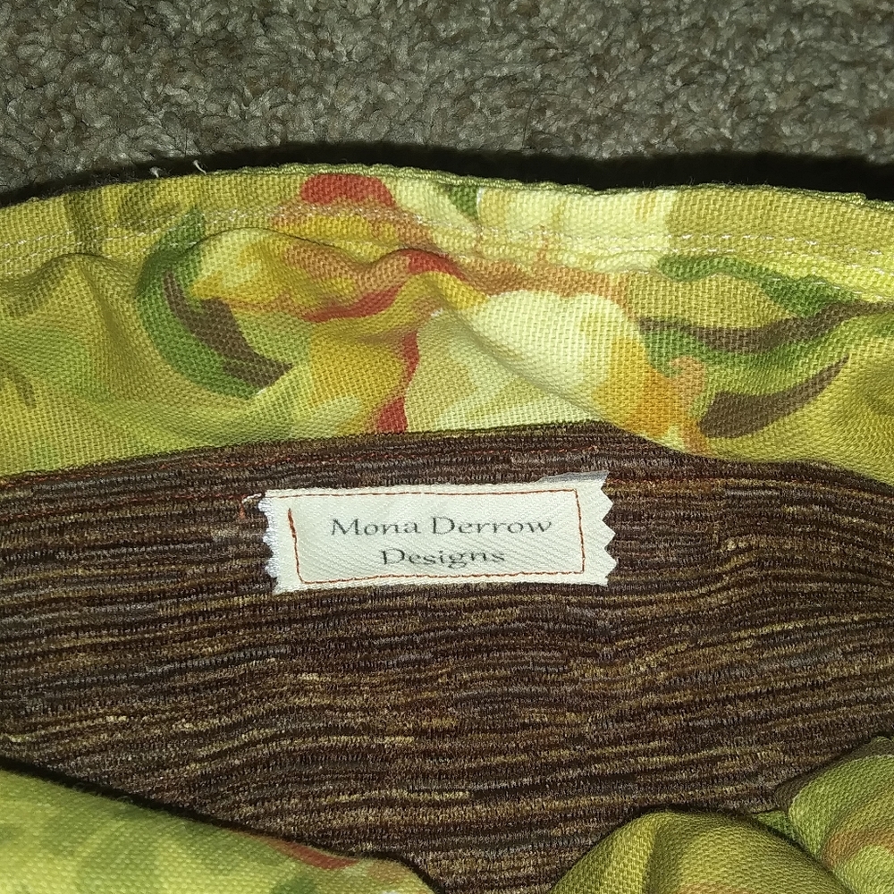 Purse - Picture 6 of 6